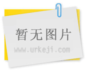 桥面抛丸机是什么？有什么作用？